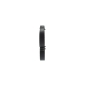 BOSCH 1987949604