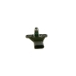 Bosch 0261230167