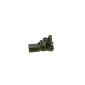 Bosch 0261230167