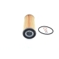 BOSCH 1457429600