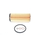 BOSCH 1457429600