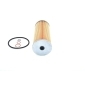 BOSCH 1457429600