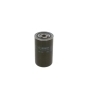 BOSCH F026407113
