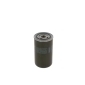 BOSCH F026407113