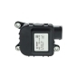 BOSCH 0132801142