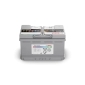 BOSCH 0092PA0110