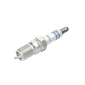 0242236594 BOSCH Свеча зажигания