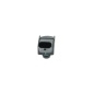 BOSCH 0261230413