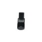 BOSCH 0261230413