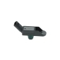 BOSCH 0261230413