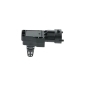 BOSCH 0261230429