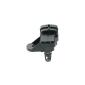 BOSCH 0261230429