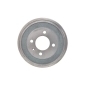 0986477106 BOSCH Тормозный барабан