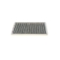 BOSCH 1987435553