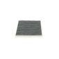BOSCH 1987435553