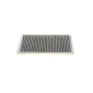 BOSCH 1987435553