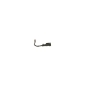 BOSCH 1987473584
