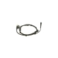 BOSCH 1987473589