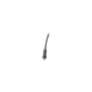 BOSCH 1987476262