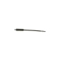 BOSCH 1987476262