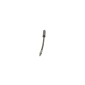 BOSCH 1987476262