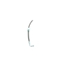 BOSCH 1987481392