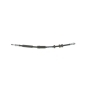 BOSCH 1987481429