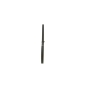 BOSCH 1987947852