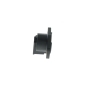 F00099S002 BOSCH Датчик положения дроссельной