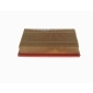 BOSCH F026400630