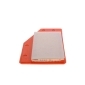 BOSCH F026400635