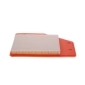 BOSCH F026400635