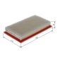 BOSCH F026400686