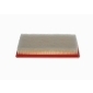 BOSCH F026400686