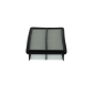 BOSCH F026400747
