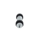 F026402361 BOSCH Фильтр топливный