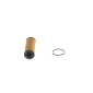 BOSCH F026407324