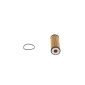 BOSCH F026407324