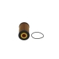 F026407344 BOSCH Масляный фильтр