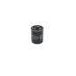 BOSCH F026407347