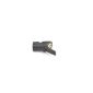 BOSCH 0265007879