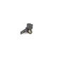 BOSCH 0265007879