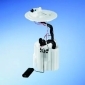 Bosch 0580314082