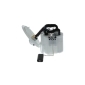 Bosch 0580314082