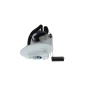 Bosch 0580314082