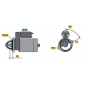 Bosch 0001109041