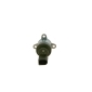 BOSCH 0928400612