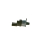 BOSCH 0928400612