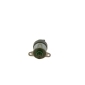 BOSCH 0928400612