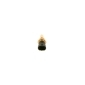 Bosch 0281002169